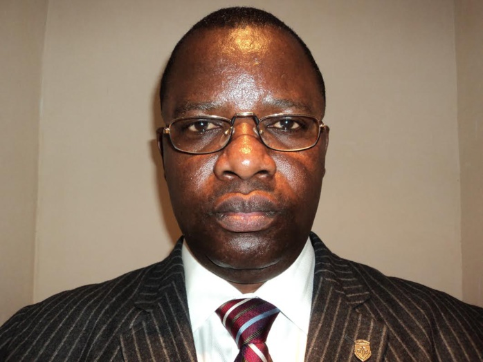 Pourquoi le Canada ne devrait pas envoyer ses troupes au RDC ? Pourquoi le Canada ne devrait pas envoyer ses troupes au RDC ?