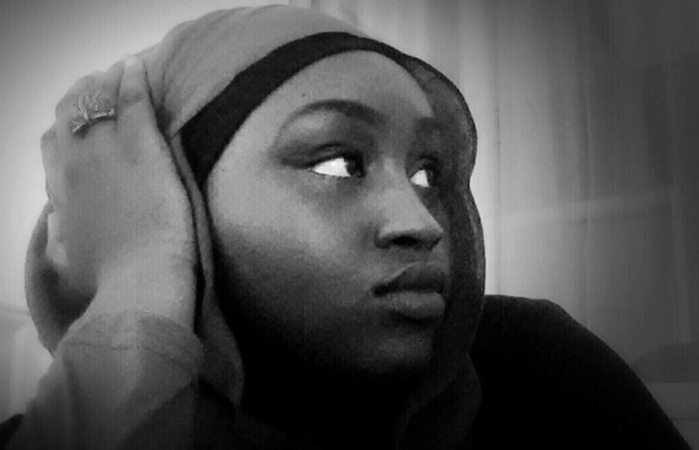 OUI MONSIEUR, MAIS… Ou de l’approche authentique de l’obéissance de la femme envers son époux dans l’Islam. (Par Mai Mbacké Djamil)