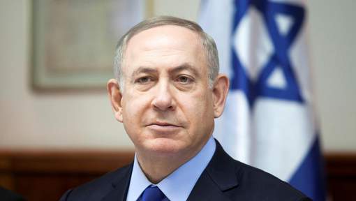 Résolutions à l’ONU sur les colonies juives : Israël rompt ses relations diplomatiques avec 12 pays