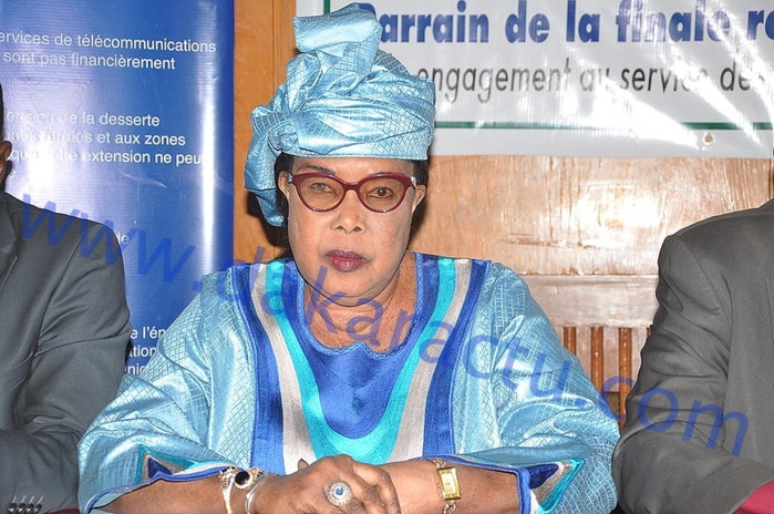 FINANCEMENT DE 30 MILLIONS DE FRANCS CFA DU FDSUT EN FAVEUR DE L'ONCAV : ABDOU KARIM SALL ENCLENCHE LA RÉVOLUTION NUMÉRIQUE DANS LE MOUVEMENT NAVÉTANES. FINANCEMENT DE 30 MILLIONS DE FRANCS CFA DU FDSUT EN FAVEUR DE L'ONCAV : ABDOU KARIM SALL ENCLENCHE LA RÉVOLUTION NUMÉRIQUE DANS LE MOUVEMENT NAVÉTANES.