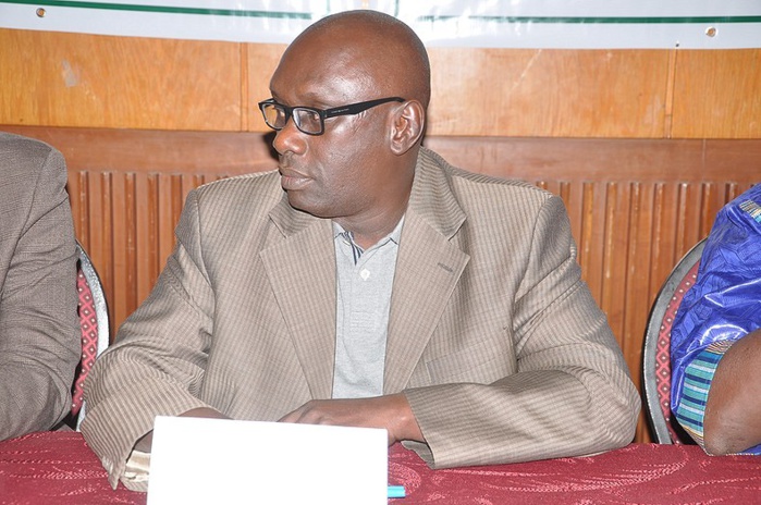 FINANCEMENT DE 30 MILLIONS DE FRANCS CFA DU FDSUT EN FAVEUR DE L'ONCAV : ABDOU KARIM SALL ENCLENCHE LA RÉVOLUTION NUMÉRIQUE DANS LE MOUVEMENT NAVÉTANES. FINANCEMENT DE 30 MILLIONS DE FRANCS CFA DU FDSUT EN FAVEUR DE L'ONCAV : ABDOU KARIM SALL ENCLENCHE LA RÉVOLUTION NUMÉRIQUE DANS LE MOUVEMENT NAVÉTANES.