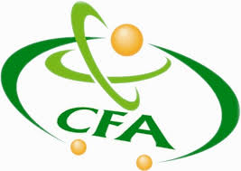 Franc CFA : Un front d’africains contre cette monnaie en gestation