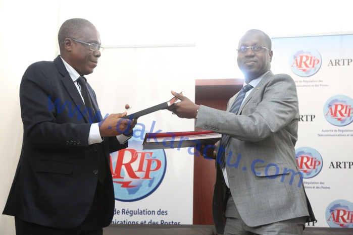 Free Roaming : Les tarifs contenus dans le protocole seront appliqués chez les pays signataires le 31 Mars