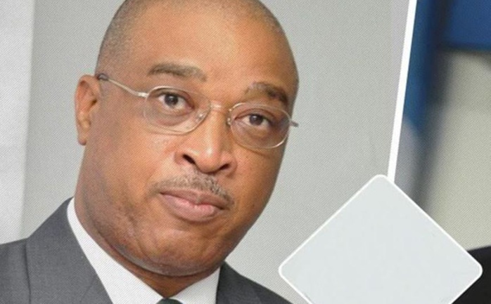 EXCLUSIF DAKARACTU : Dakar, capitale des contacts secrets inter-gabonais EXCLUSIF DAKARACTU : Dakar, capitale des contacts secrets inter-gabonais