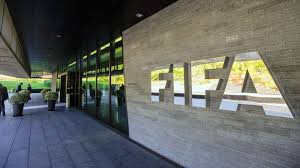 DAKAR VA ABRITER UN BUREAU RÉGIONAL DE LA FIFA (OFFICIEL)