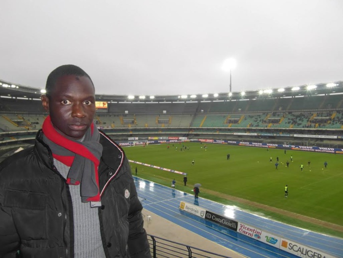 Sènègal Vs Cameroun : Les Quatres Revanches à Prendre Pour Le Sènègal ? Sènègal Vs Cameroun : Les Quatres Revanches à Prendre Pour Le Sènègal ?