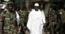 KAOLACK - Après le départ de Jammeh, l’Afp pour la résolution définitive de la crise Casamançaise