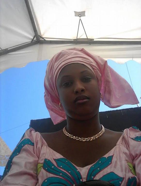 Dénouement de la crise gambienne : Les femmes républicaines de Vélingara saluent la diplomatie de Macky Sall