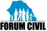 Pour une gestion transparente des ressources naturelles : Le Forum Civil lance le débat national