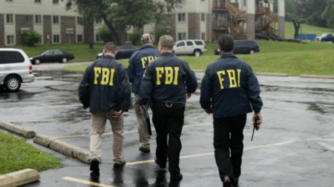 GAMBIE : Le FBI enquête sur deux mystérieuses disparitions