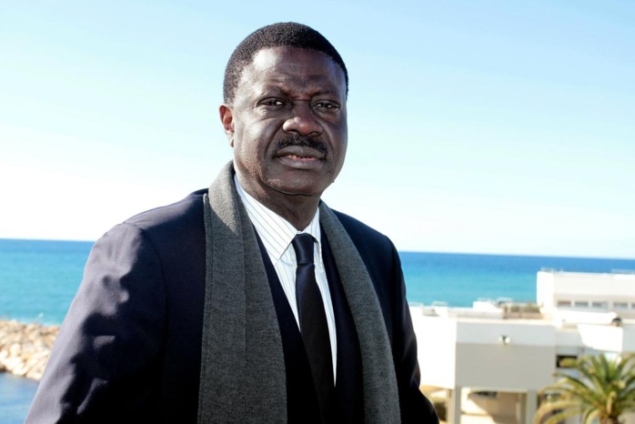 Pape Diouf sur l’échec des Lions : " L'élimination n'est pas due à des carences réelles " Pape Diouf sur l’échec des Lions : " L'élimination n'est pas due à des carences réelles "