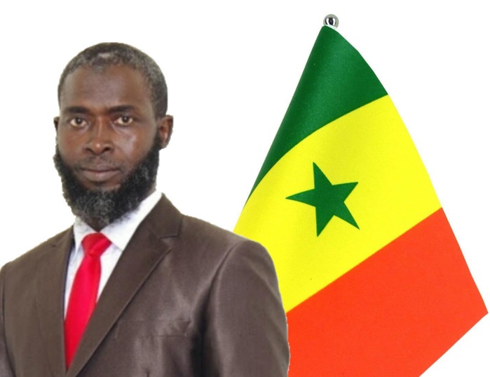 MACKY SALL, LE PROMOTEUR DES VIEILLARDS DE LA REPUBLIQUE MACKY SALL, LE PROMOTEUR DES VIEILLARDS DE LA REPUBLIQUE