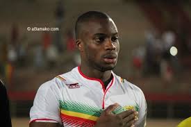 Le joueur Malien Sylla tacle leur équipementier Airness : « Nous avons joué avec le même maillot pendant toute la CAN»