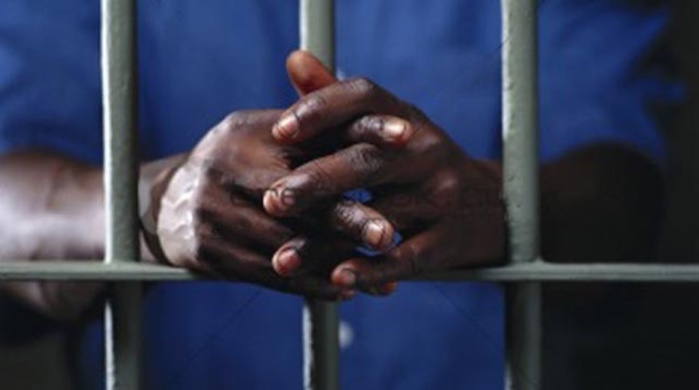 Affaire Boutèye Kounta Ndiaye : L’assassin du vendeur de véhicules condamné aux travaux forcés à perpétuité