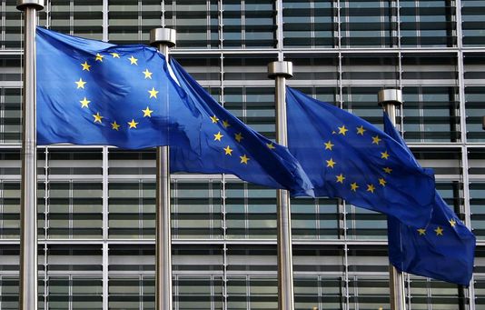 ACCORD DE PARTENARIAT ÉCONOMIQUE : L’UE rompt les négociations avec la Cemac