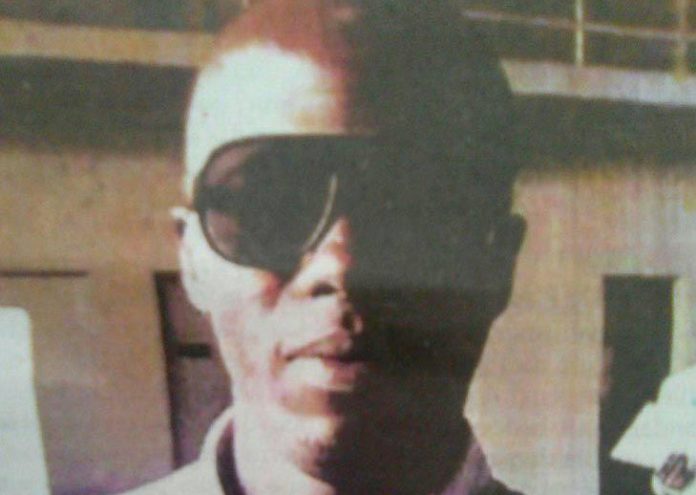 Mort de Elimane Touré : L’autopsie conclut à une mort par asphyxie