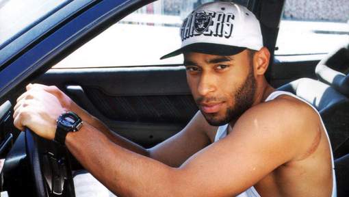 BRESIL : Le fils de Pelé condamné à douze ans de prison