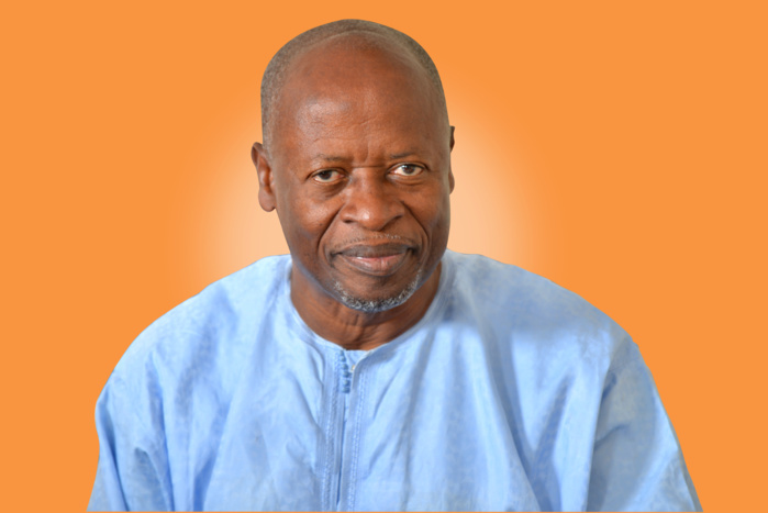 URGENCE : Appel très urgent au Président Macky Sall pour les Sénégalais d’Amérique menacés d’expulsion imminente URGENCE : Appel très urgent au Président Macky Sall pour les Sénégalais d’Amérique menacés d’expulsion imminente