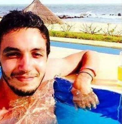 Meurtre de l’étudiant Marocain Mazine Chakiri : 5 personnes ayant reconnu les faits arrêtées