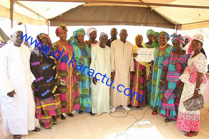 08 MARS : Les images de la célébration de la journée mondiale de la Femme à Ngoundiane 08 MARS : Les images de la célébration de la journée mondiale de la Femme à Ngoundiane