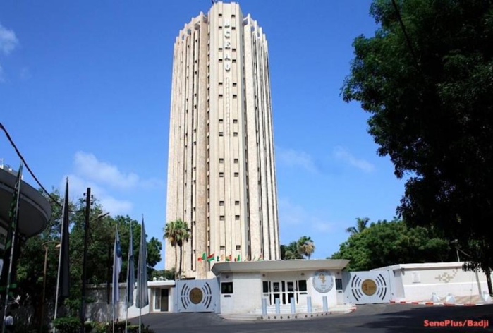 Réunion ordinaire de l’ABCA : Réaffirmation de la volonté de création d’une monnaie et d’une Banque Centrale commune en Afrique Réunion ordinaire de l’ABCA : Réaffirmation de la volonté de création d’une monnaie et d’une Banque Centrale commune en Afrique
