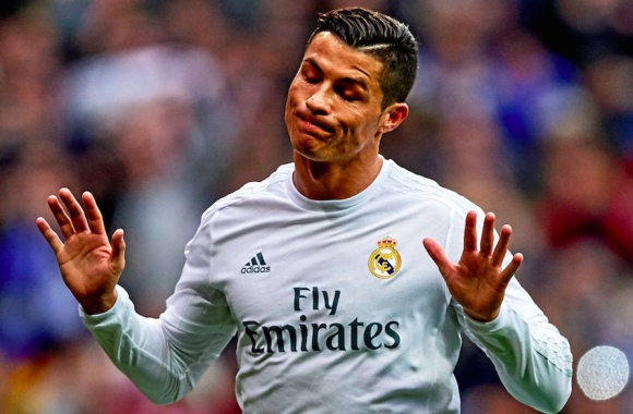 Ronaldo veut faire le ménage au Real : La liste des joueurs indésirables