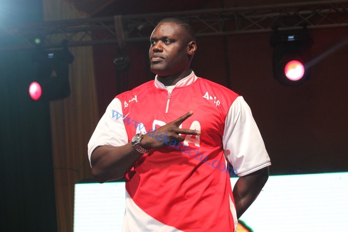 Tyson : « J'ai gagné 370 millions sur mes 3 derniers combats»