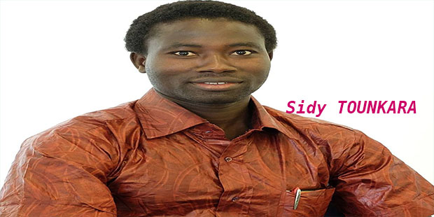 Performances et incertitudes de l’agriculture sénégalaise (Dr Sidy TOUNKARA)