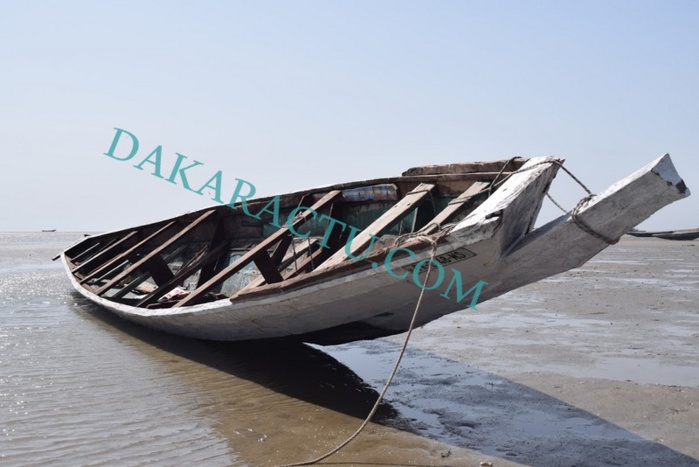 Drame de Betenty : "L'arme du crime" (PHOTOS)