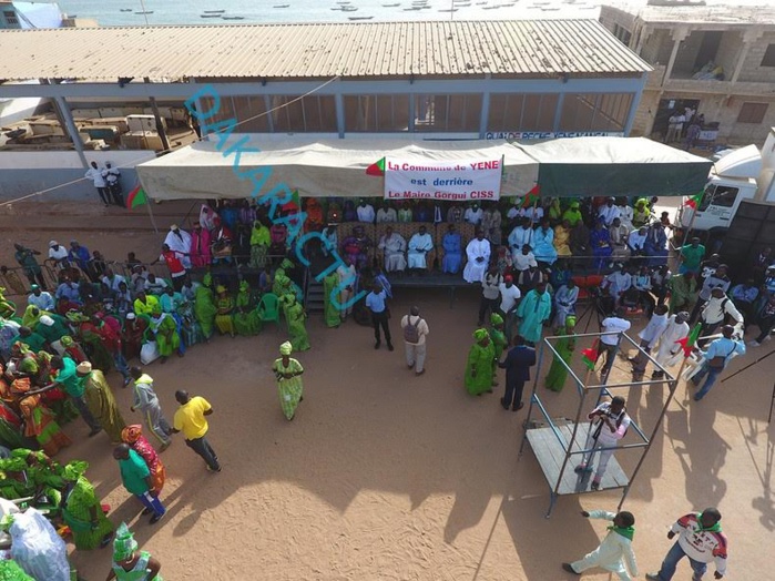 Ousmane Tanor Dieng : " Toutes les jacasseries cesseront le 30 juillet " Ousmane Tanor Dieng : " Toutes les jacasseries cesseront le 30 juillet "