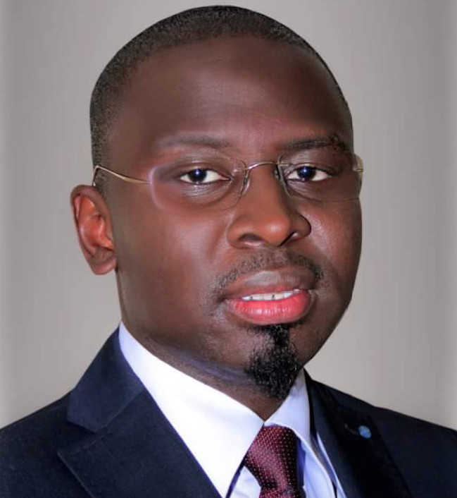 SÉNÉGAL : serait-il vraiment utile de songer à la cohabitation dans un régime politique purement présidentiel ?