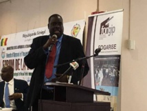 LE FAISE DÉPLACE LES AGENCES DE L ETAT A NEW YORK POUR UNE MEILLEURE COMPRÉHENSION DES RÉALISATIONS DU CHEF DE L'ETAT ET DU MÉCANISME MIS EN PLACE POUR MIEUX SERVIR LE FAISE DÉPLACE LES AGENCES DE L ETAT A NEW YORK POUR UNE MEILLEURE COMPRÉHENSION DES RÉALISATIONS DU CHEF DE L'ETAT ET DU MÉCANISME MIS EN PLACE POUR MIEUX SERVIR