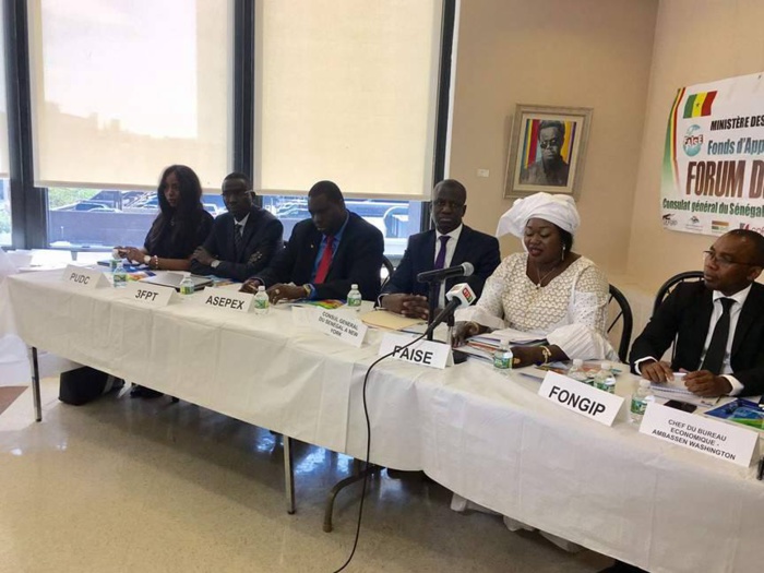 LE FAISE DÉPLACE LES AGENCES DE L ETAT A NEW YORK POUR UNE MEILLEURE COMPRÉHENSION DES RÉALISATIONS DU CHEF DE L'ETAT ET DU MÉCANISME MIS EN PLACE POUR MIEUX SERVIR LE FAISE DÉPLACE LES AGENCES DE L ETAT A NEW YORK POUR UNE MEILLEURE COMPRÉHENSION DES RÉALISATIONS DU CHEF DE L'ETAT ET DU MÉCANISME MIS EN PLACE POUR MIEUX SERVIR