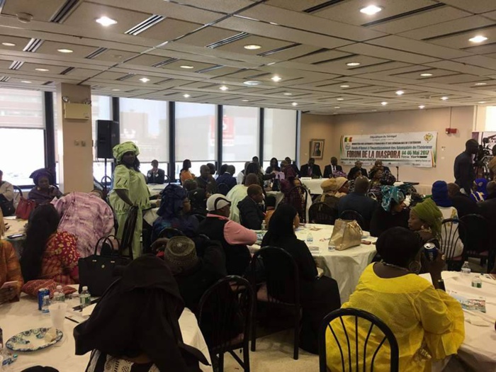 LE FAISE DÉPLACE LES AGENCES DE L ETAT A NEW YORK POUR UNE MEILLEURE COMPRÉHENSION DES RÉALISATIONS DU CHEF DE L'ETAT ET DU MÉCANISME MIS EN PLACE POUR MIEUX SERVIR LE FAISE DÉPLACE LES AGENCES DE L ETAT A NEW YORK POUR UNE MEILLEURE COMPRÉHENSION DES RÉALISATIONS DU CHEF DE L'ETAT ET DU MÉCANISME MIS EN PLACE POUR MIEUX SERVIR