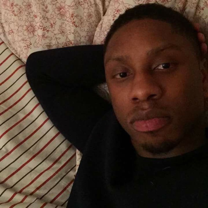 DÉCÈS DE SERIGNE SALIOU AMAR : Le Consulat général du Sénégal à Paris prend le dossier en main DÉCÈS DE SERIGNE SALIOU AMAR : Le Consulat général du Sénégal à Paris prend le dossier en main