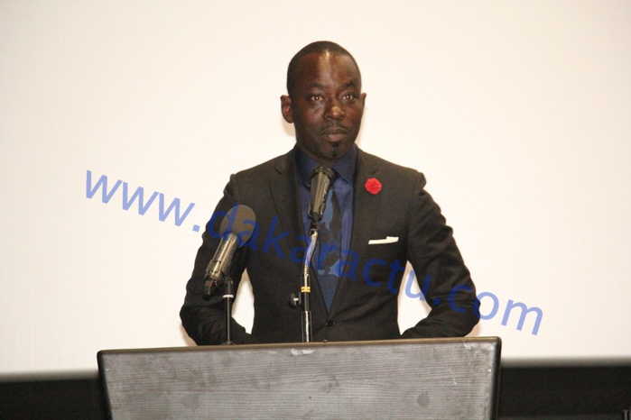 Le premier réseau de salles de cinéma et de spectacles ouvre ses portes en Afrique : CANAL OLYMPIA TERANGA s’installe à Dakar. Le premier réseau de salles de cinéma et de spectacles ouvre ses portes en Afrique : CANAL OLYMPIA TERANGA s’installe à Dakar.