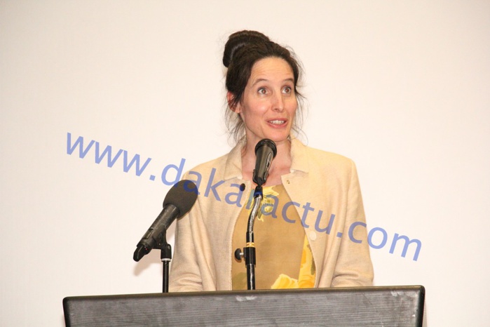 Le premier réseau de salles de cinéma et de spectacles ouvre ses portes en Afrique : CANAL OLYMPIA TERANGA s’installe à Dakar. Le premier réseau de salles de cinéma et de spectacles ouvre ses portes en Afrique : CANAL OLYMPIA TERANGA s’installe à Dakar.