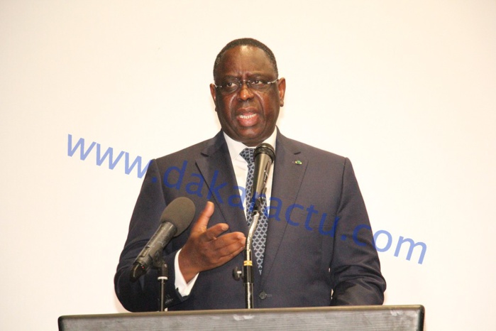 Le premier réseau de salles de cinéma et de spectacles ouvre ses portes en Afrique : CANAL OLYMPIA TERANGA s’installe à Dakar. Le premier réseau de salles de cinéma et de spectacles ouvre ses portes en Afrique : CANAL OLYMPIA TERANGA s’installe à Dakar.