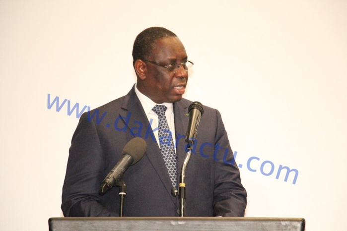 Le premier réseau de salles de cinéma et de spectacles ouvre ses portes en Afrique : CANAL OLYMPIA TERANGA s’installe à Dakar.