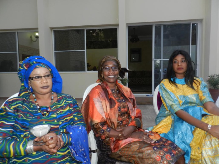 « L’hommage de Papa Maël Diop à Mbaye Ndiaye ASECNA est inédit », selon El Hadji Mansour Mbaye « L’hommage de Papa Maël Diop à Mbaye Ndiaye ASECNA est inédit », selon El Hadji Mansour Mbaye