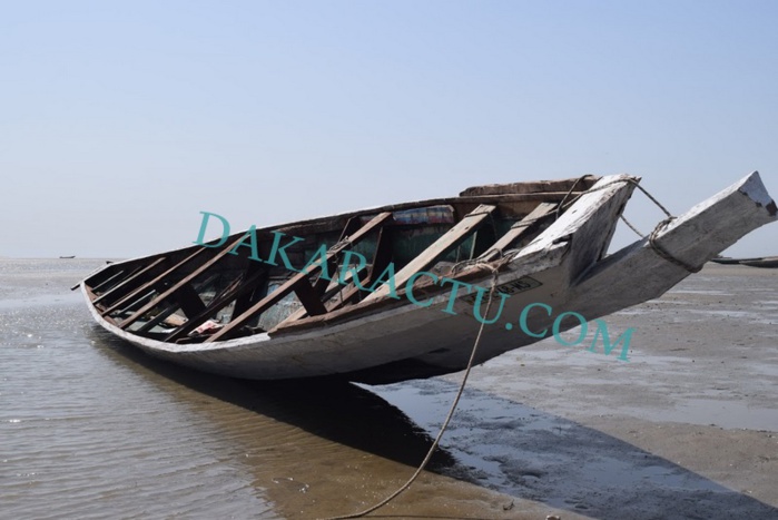 Drame de Bétenty : 24 jours après, comment se (com)porte l’île Drame de Bétenty : 24 jours après, comment se (com)porte l’île