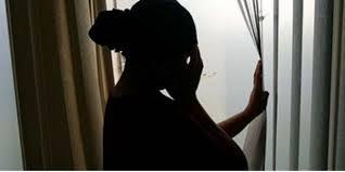 Viol et détournement de mineure : Modou Ndong avait séquestré et violé une gamine de 17 ans