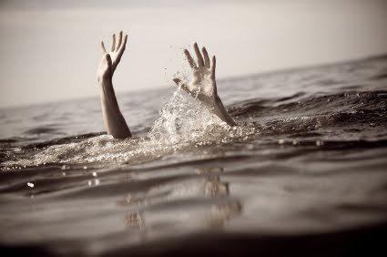 Noyade à la plage de Mboro : Six jeunes de Tivaouane emportés par les eaux