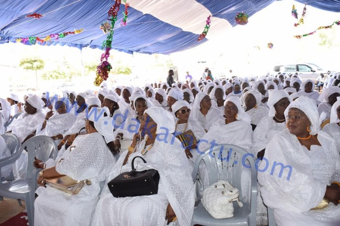 Les images de la conférence religieuse des femmes de Nord Foire. Les images de la conférence religieuse des femmes de Nord Foire.