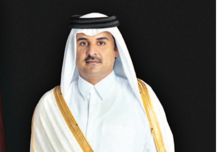 LE SÉNÉGAL RAPPELLE A DAKAR SON AMBASSADEUR POUR CONSULTATION : Le Qatar a versé un million de Dollars à Al-Qaïda