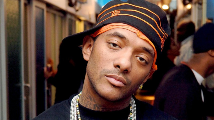 Mort du rappeur Prodigy membre de Mobb Deep