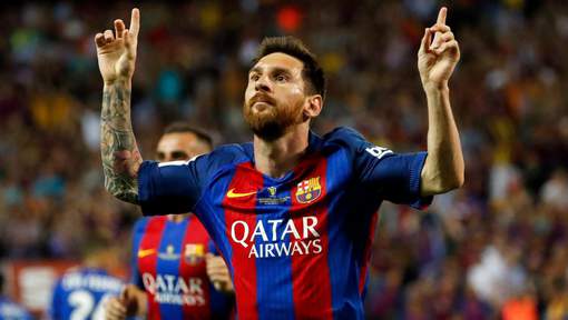 Le jour où Lionel Messi a vraiment voulu quitter le Barça