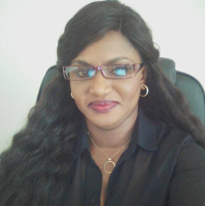 L’IMPUNITÉ DES VIOLENCES SEXUELLES : Les femmes et filles rurales doublement victimes L’IMPUNITÉ DES VIOLENCES SEXUELLES : Les femmes et filles rurales doublement victimes