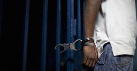 Offre et cession de chanvre : Un agent de la mairie du Plateau, récidiviste, condamné à 3 mois ferme
