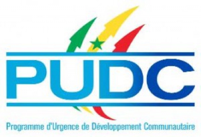 Dette du PUDC à plusieurs entreprises : Le programme annonce 8 milliards mobilisés au mois de Juin pour le paiement